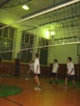 /album/fotogaleria-nase-zapasy/obrazok-041-jpg/